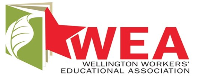 cropped-WWEA-logo