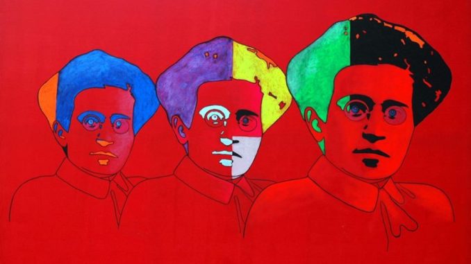 gramsci-2963714582